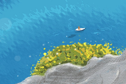 清明节的意义是什么 清明节的意义是什么