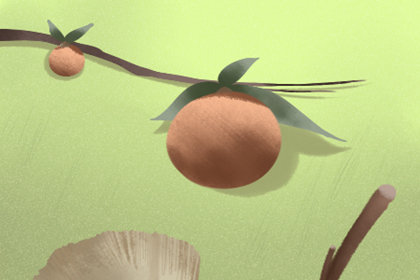 清明节的意义是什么 清明节的意义是什么