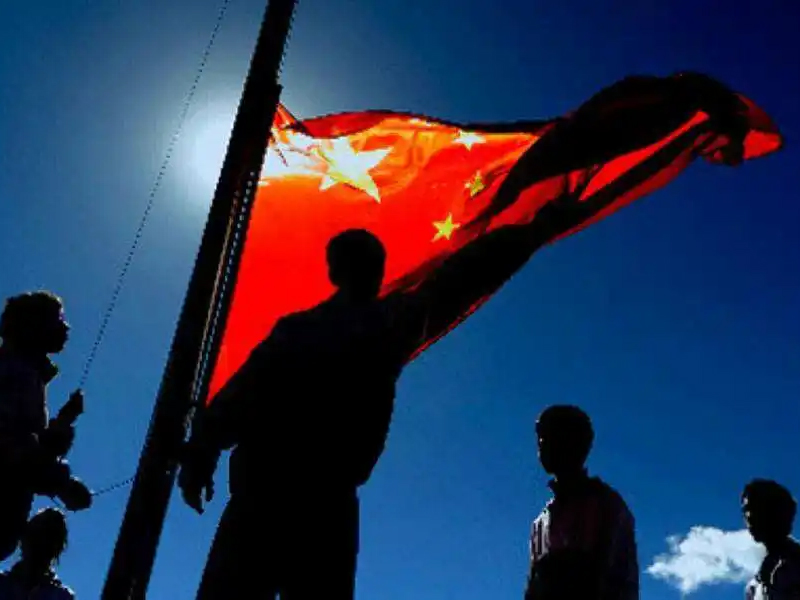 怎样成为一个对国家更有用的人